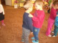 /album/fotogaleria-den-jablka/nove-509-jpg/
